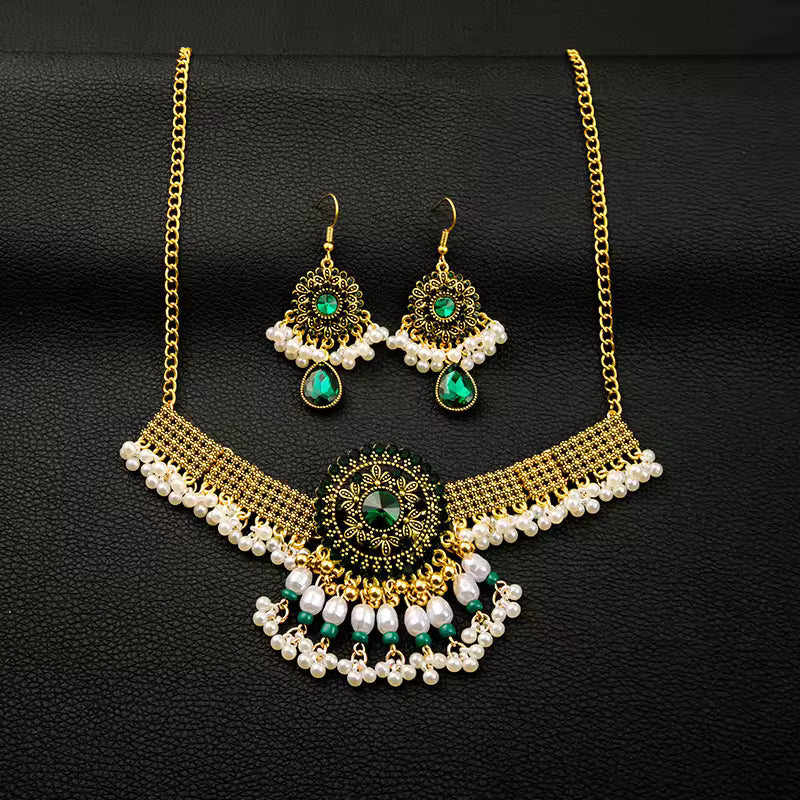 NLB01SPECIAL150 8 sets for £69/-