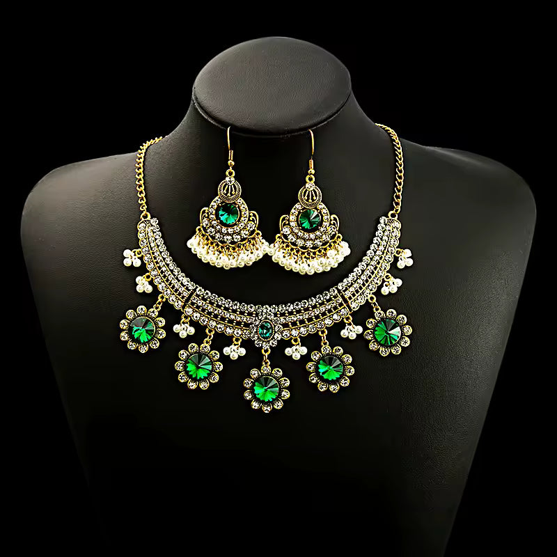 NLB01SPECIAL144 9 sets for £69/-