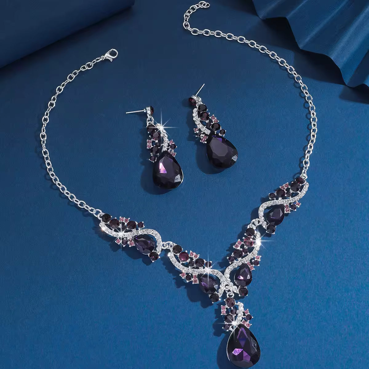 NLB01SPECIAL062 6SETS FOR £29/-