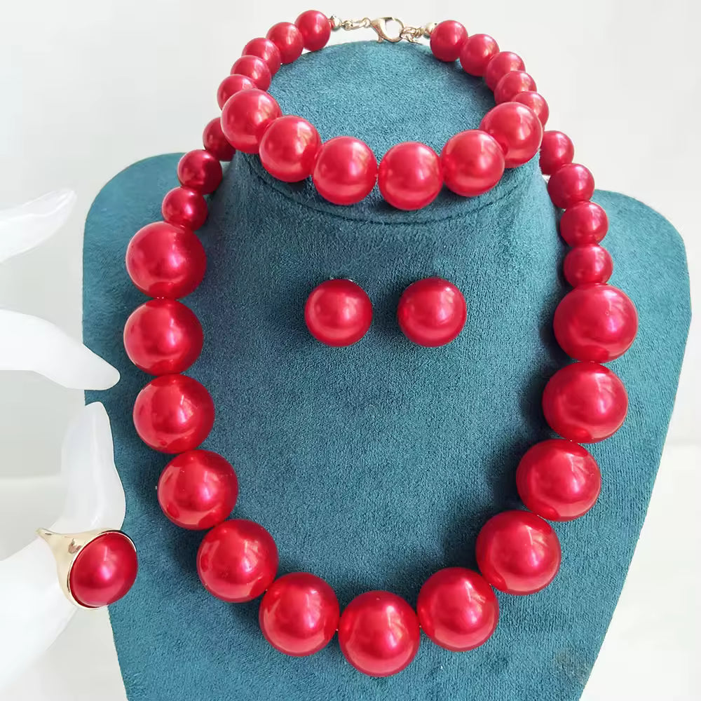 NLB01SPECIAL086 10 sets for £49/-