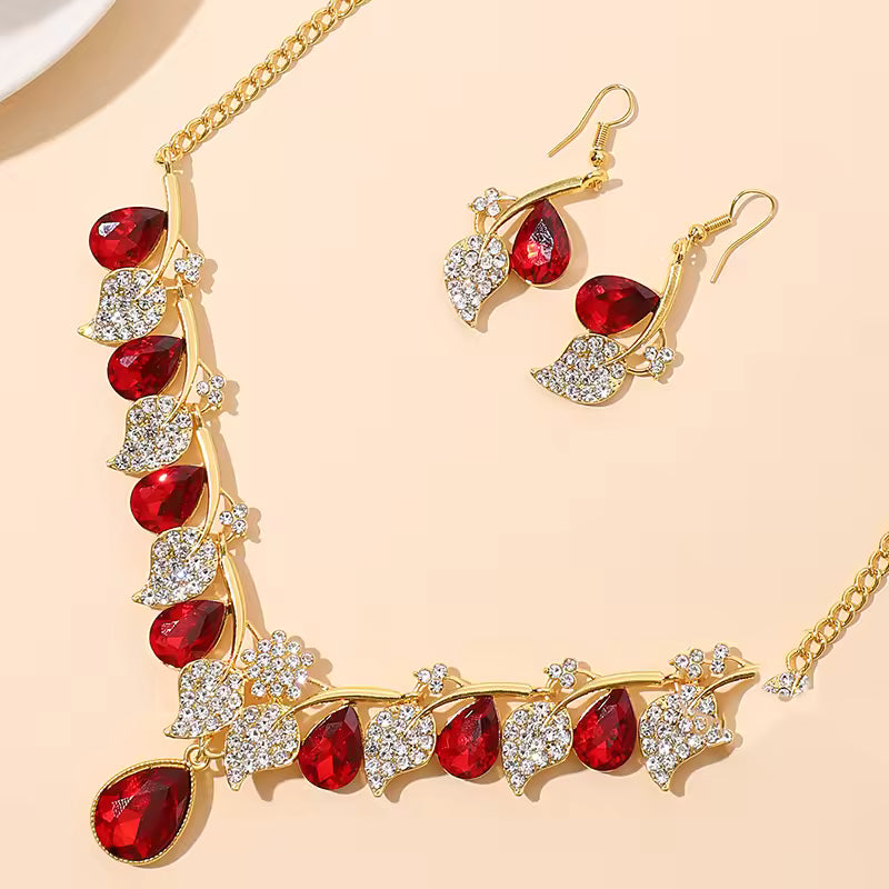 NLB01SPECIAL142 6 sets for £49/-