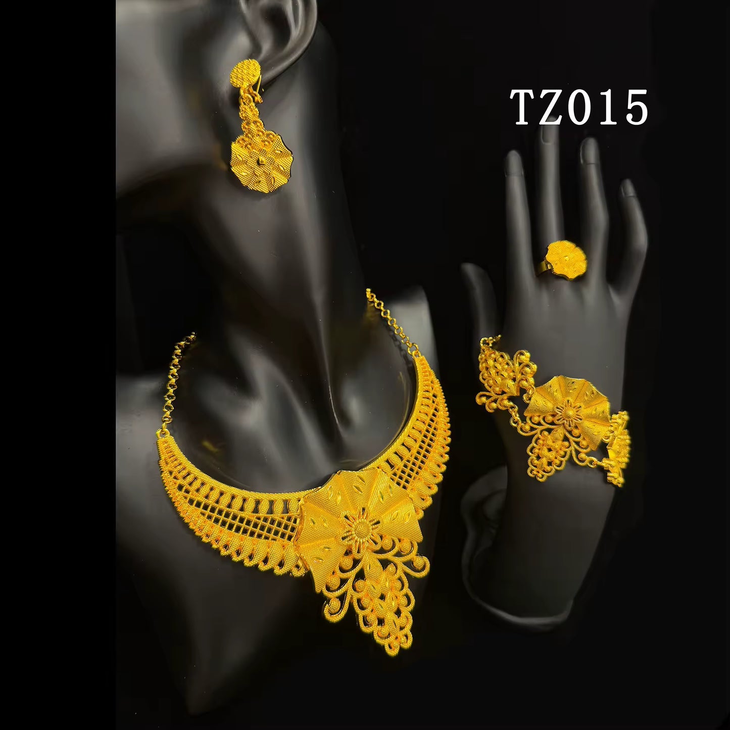 NLB01SPECIAL124 8 sets for £69/-