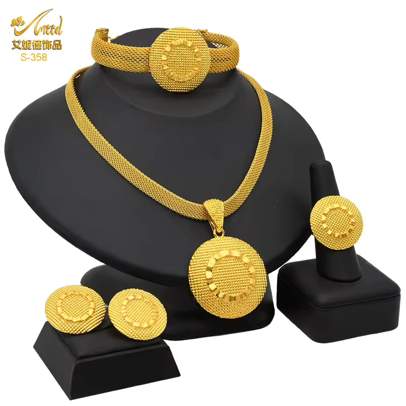 NLB01SPECIAL159 7 sets for £59/-