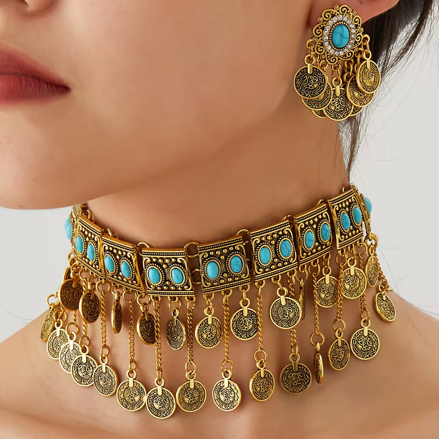 NLB01SPECIAL151 5 sets for £39/-
