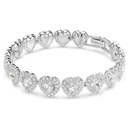 Gemfiori Austria Capsule Series High-Quality Jewelry Set, Jewelry