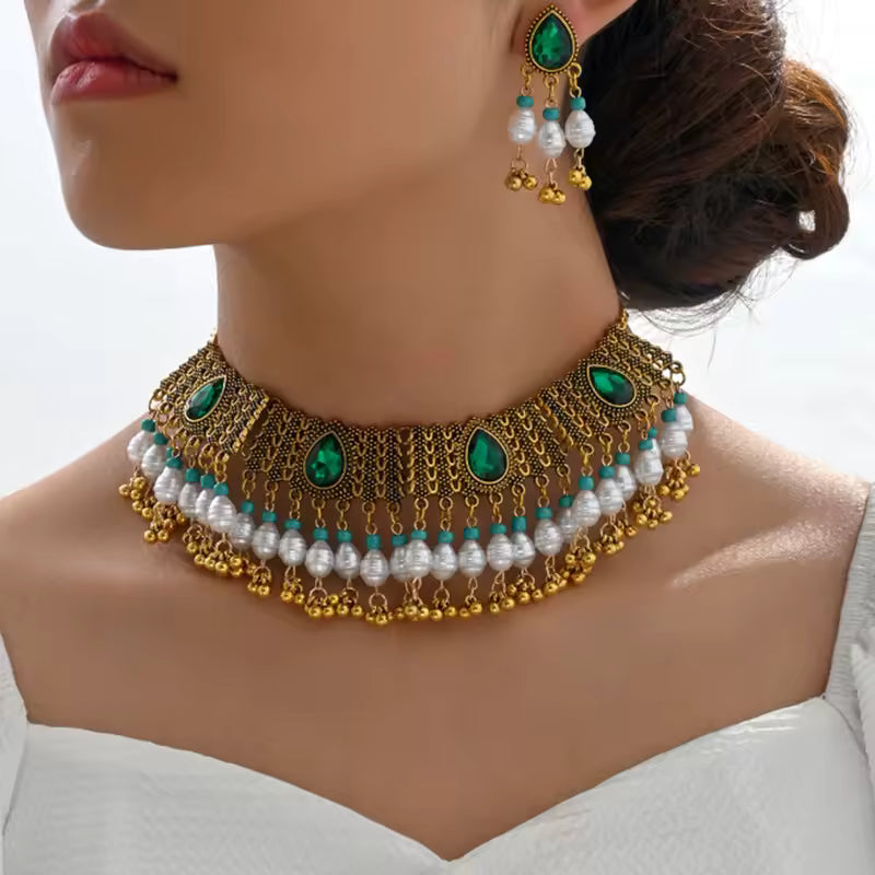 NLB01SPECIAL176 9 sets for £59/-