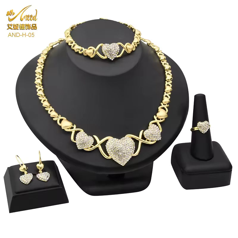 NLB01SPECIAL173 8 sets for £69/-