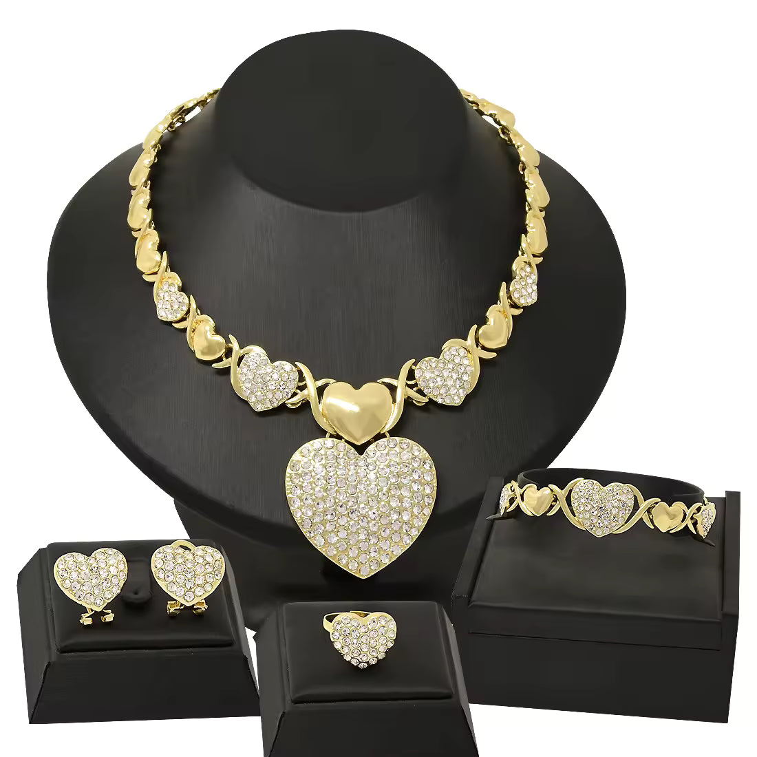 NLB01SPECIAL173 8 sets for £69/-