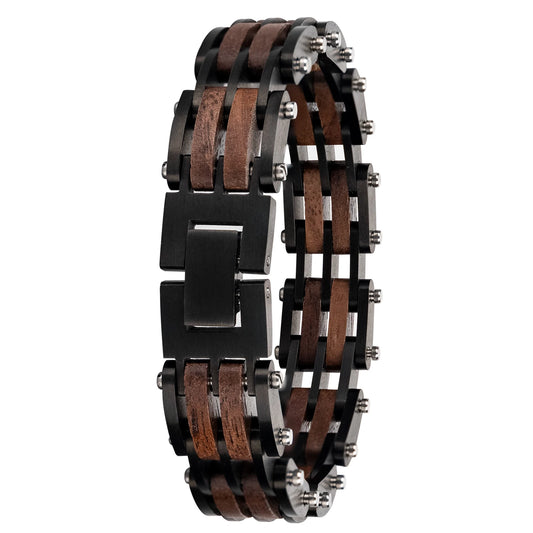NEWLiFE REBEL Northern Frame Bracelet