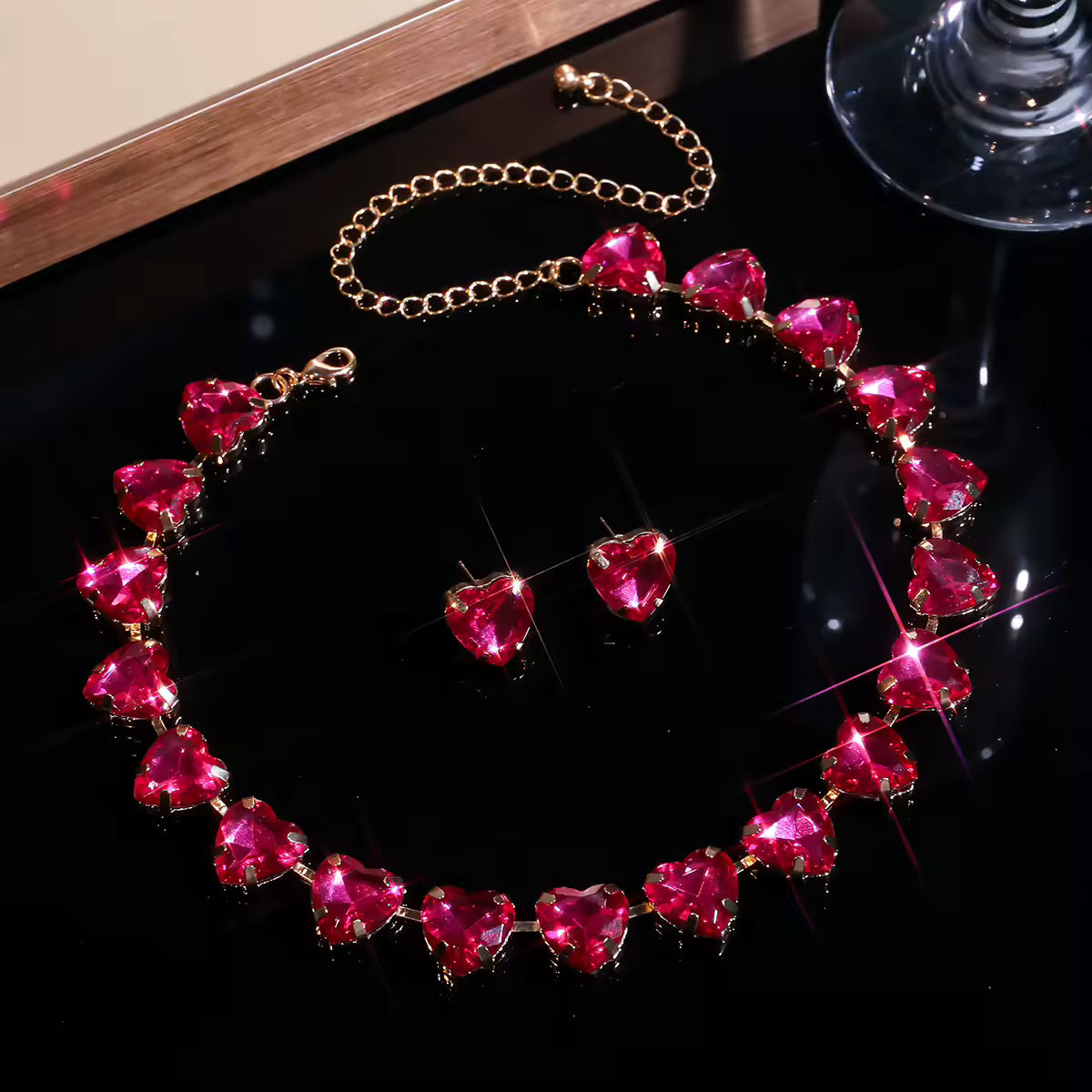 NLB01SPECIAL064 4 sets for £49/-