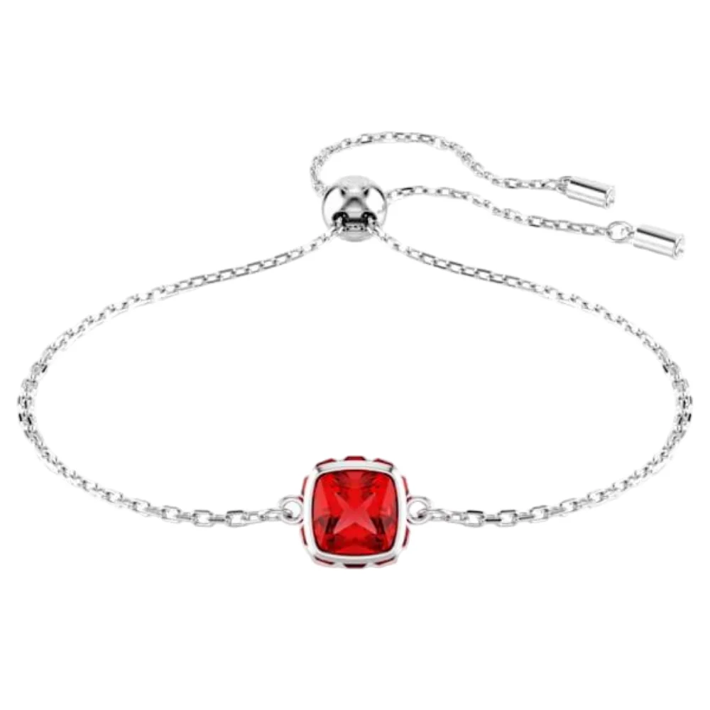 S&S Classic Luxury Charm Bracelet, Soft Radiant Glow, Comfortable Wear for Various Important Events