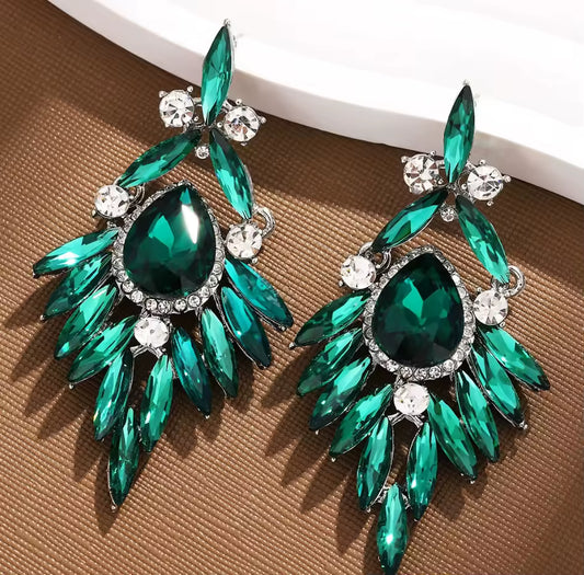 NLB01SPECIAL083 4 sets for £19/-