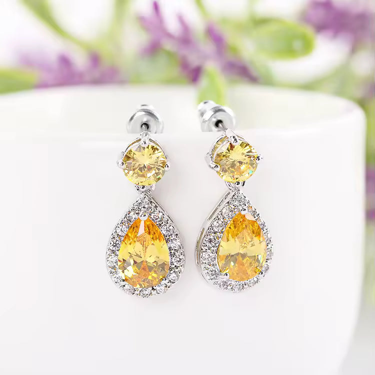 NLB01SPECIAL066 6 sets for £49/-