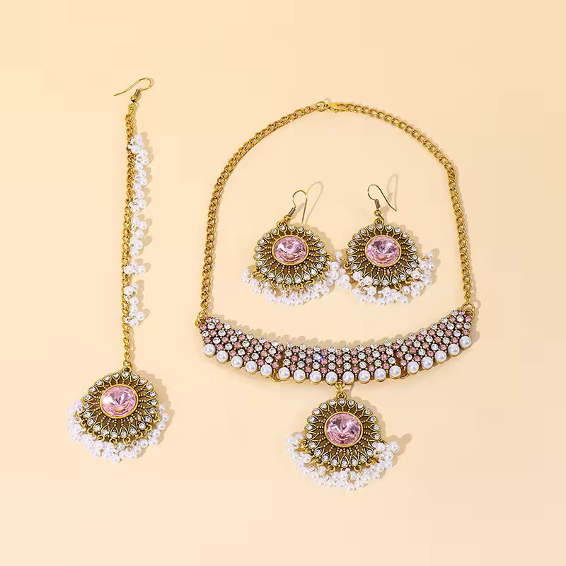 NLB01SPECIAL137 4 sets for £49/-