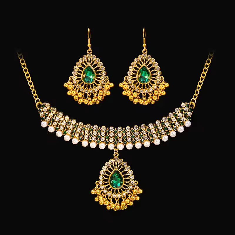 NLB01SPECIAL129 7 sets for £49/-