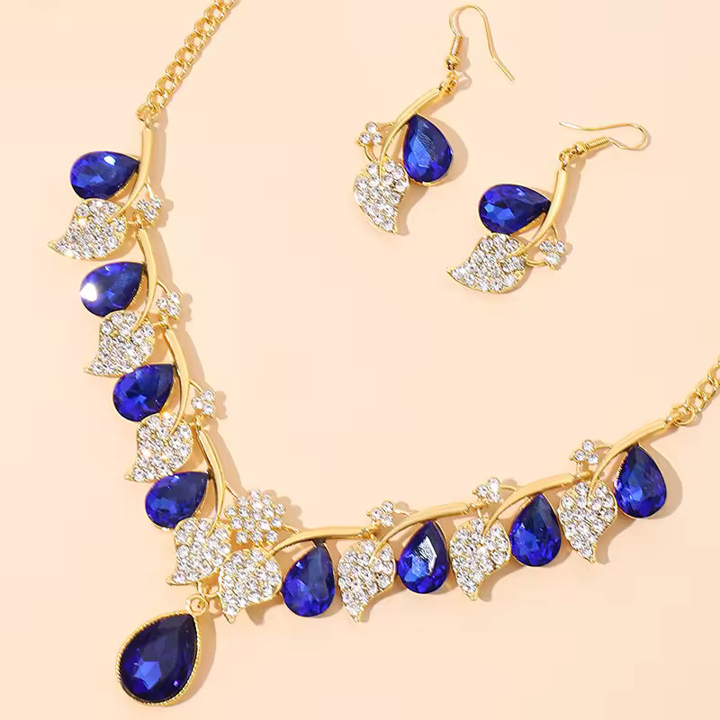 NLB01SPECIAL142 6 sets for £49/-