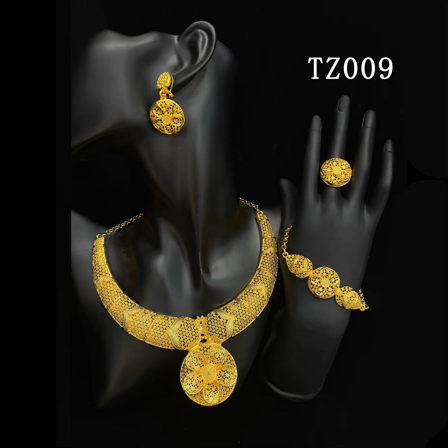 NLB01SPECIAL124 8 sets for £69/-