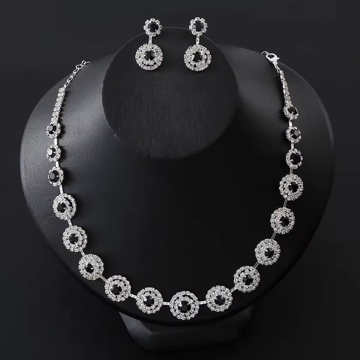 NLB01SPECIAL104 4 sets for £49/-