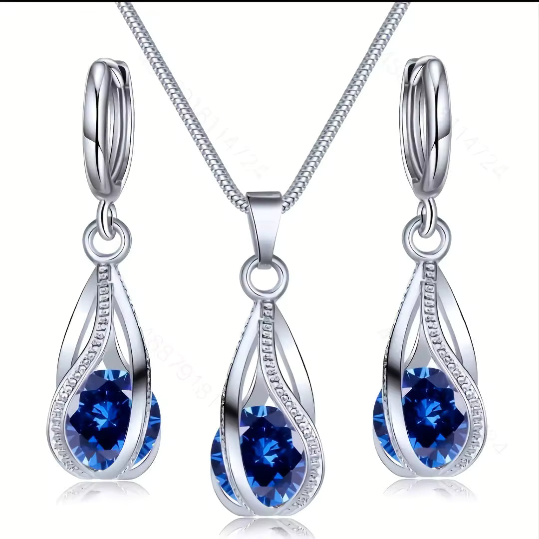 5 SETS SPECIAL OFFER £49/-