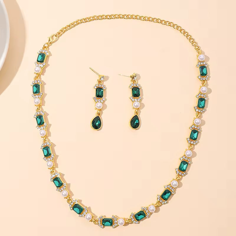 NLB01SPECIAL143 4 sets for £49/-