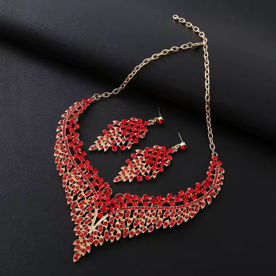 NLB01SPECIAL105 8 sets for £59/-