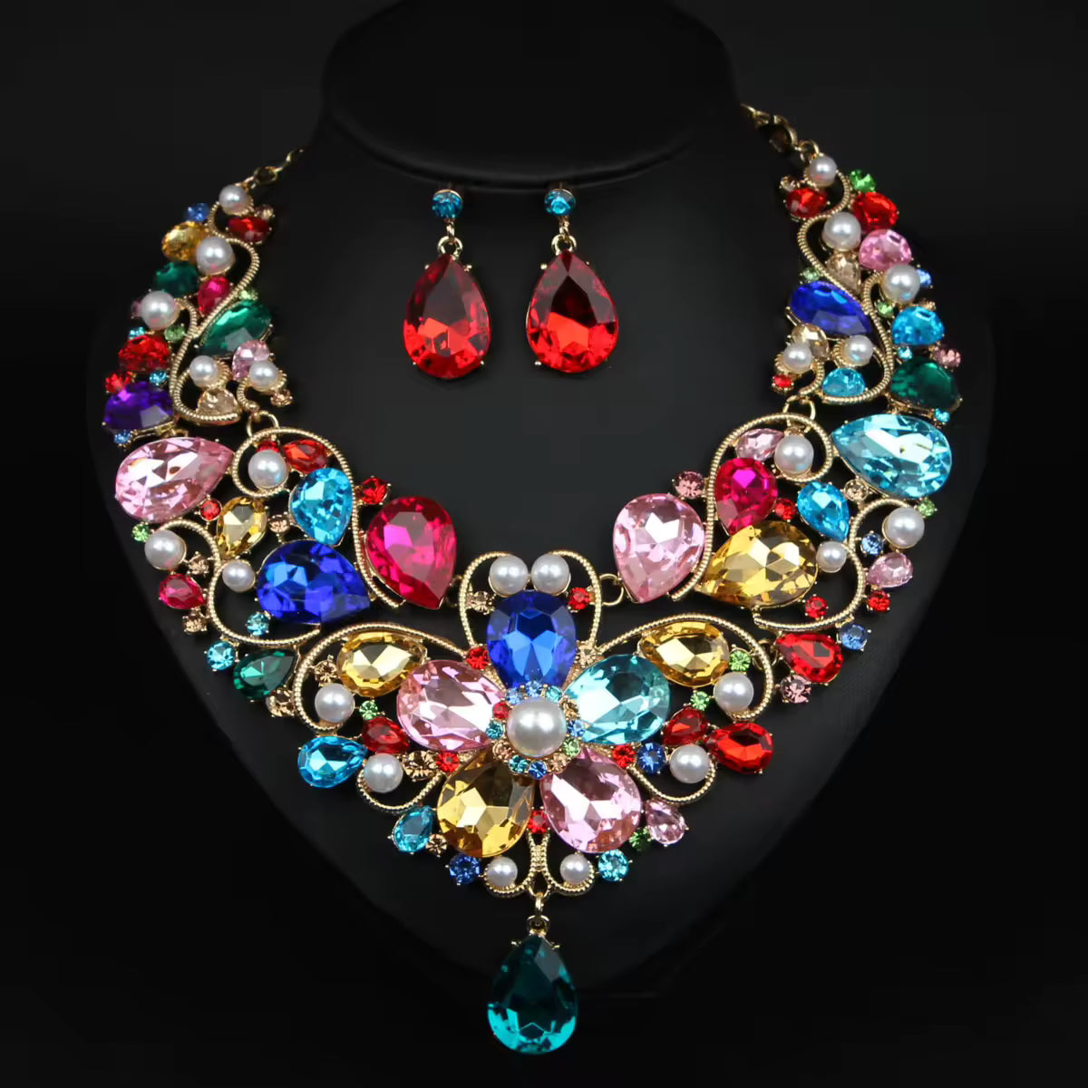 10 SETS FOR £79/-