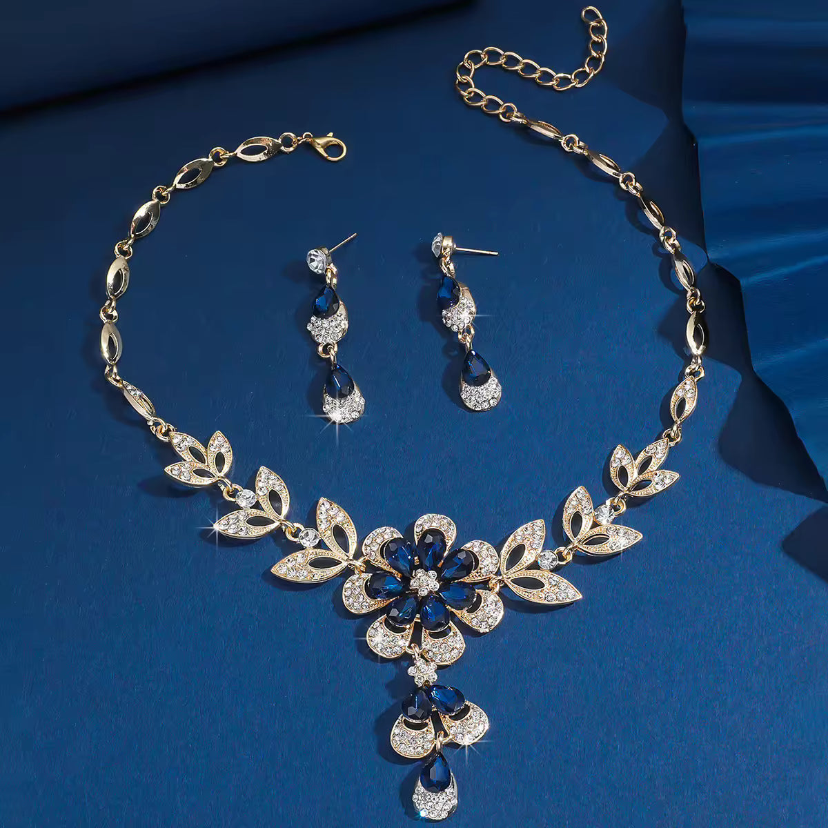 NLB01SPECIAL115  6 sets for £49/-