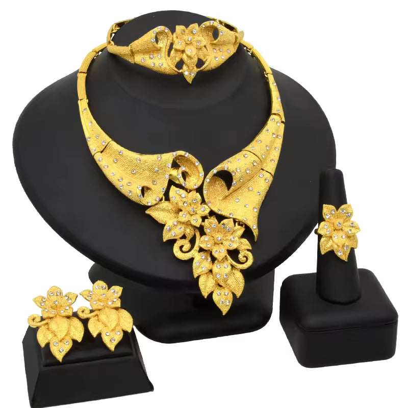 NLB01SPECIAL174 8 sets for £69/-