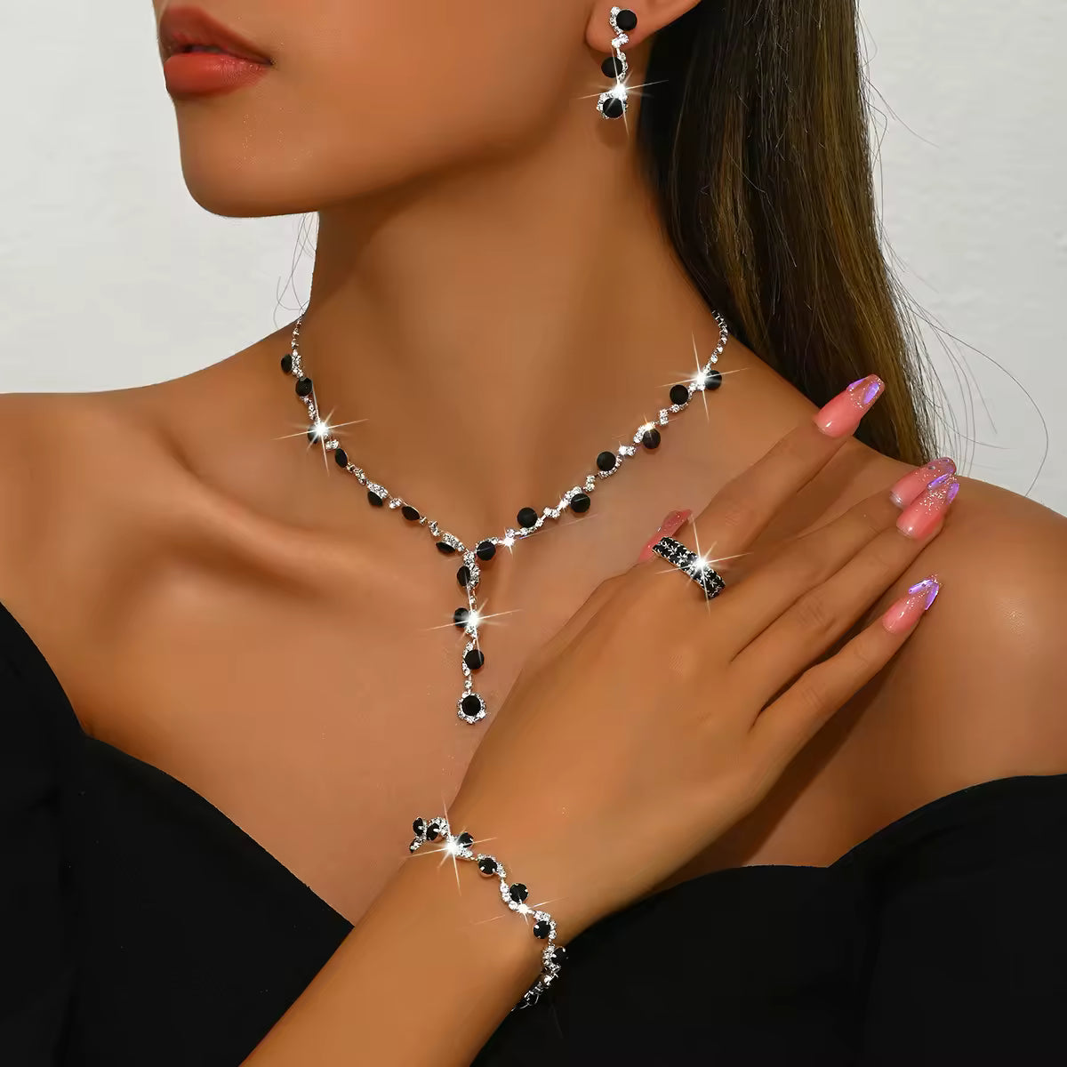NLB01SPECIAL072 10 sets for £49/-