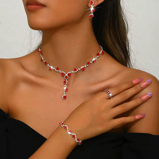 NLB01SPECIAL072 10 sets for £49/-