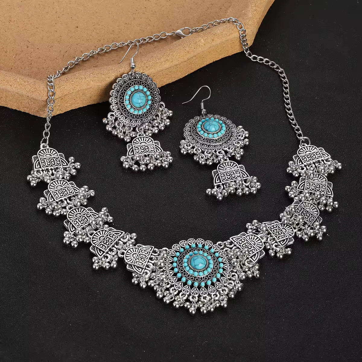 NLB01SPECIAL140 6 sets for £49/-