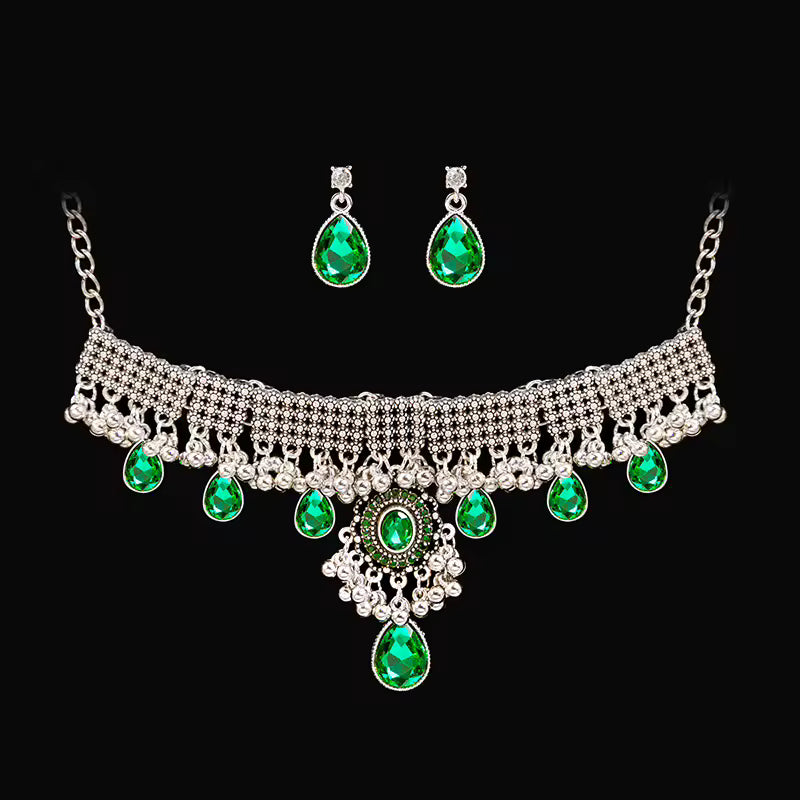 NLB01SPECIAL145 9 sets for £59/-