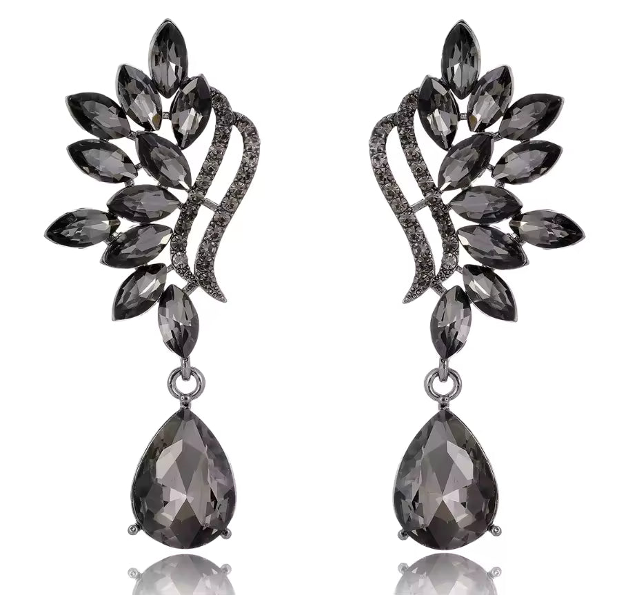 NLB01SPECIAL082 5 sets for £19/-