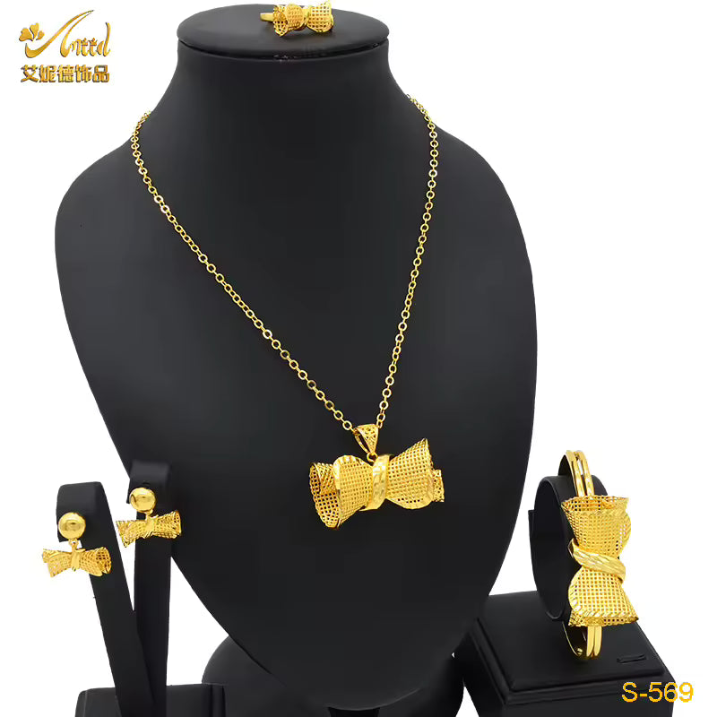 NLB01SPECIAL163 10 sets for £99/-