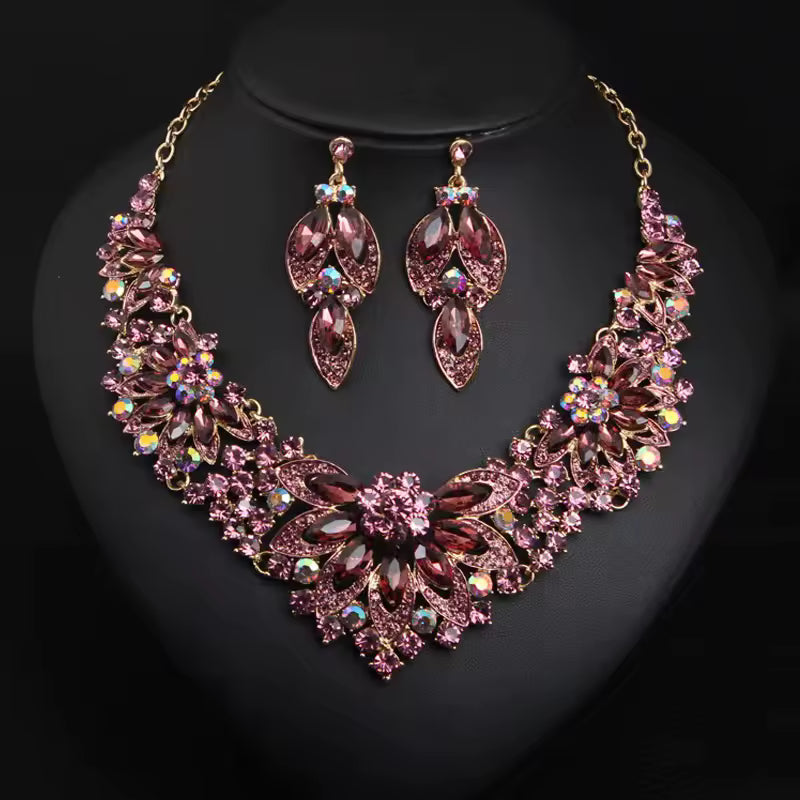 NLB01SPECIAL109 7 sets for £49/-