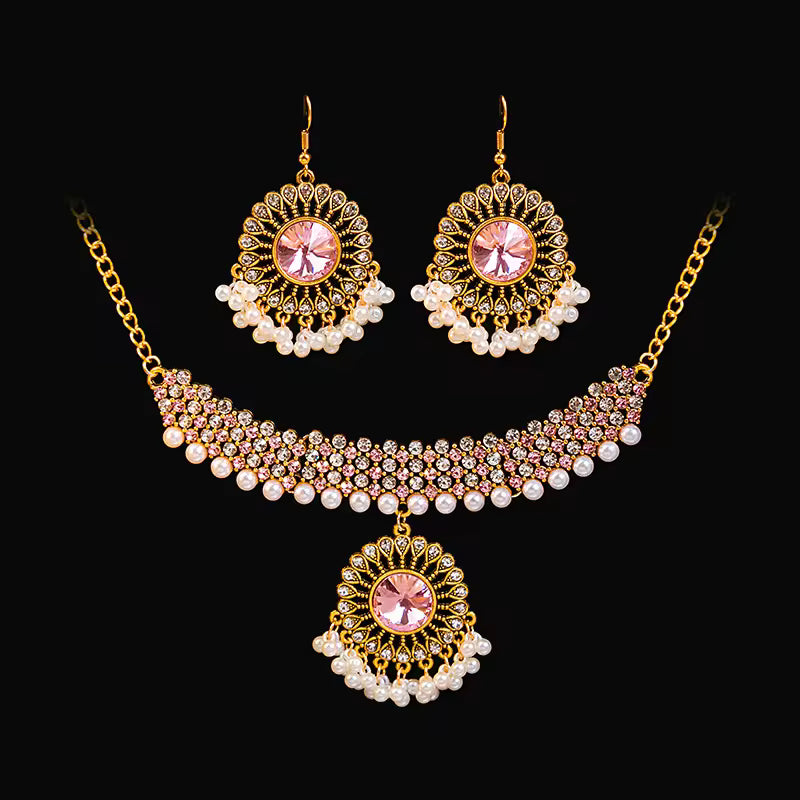 NLB01SPECIAL134 9 sets for £49/-