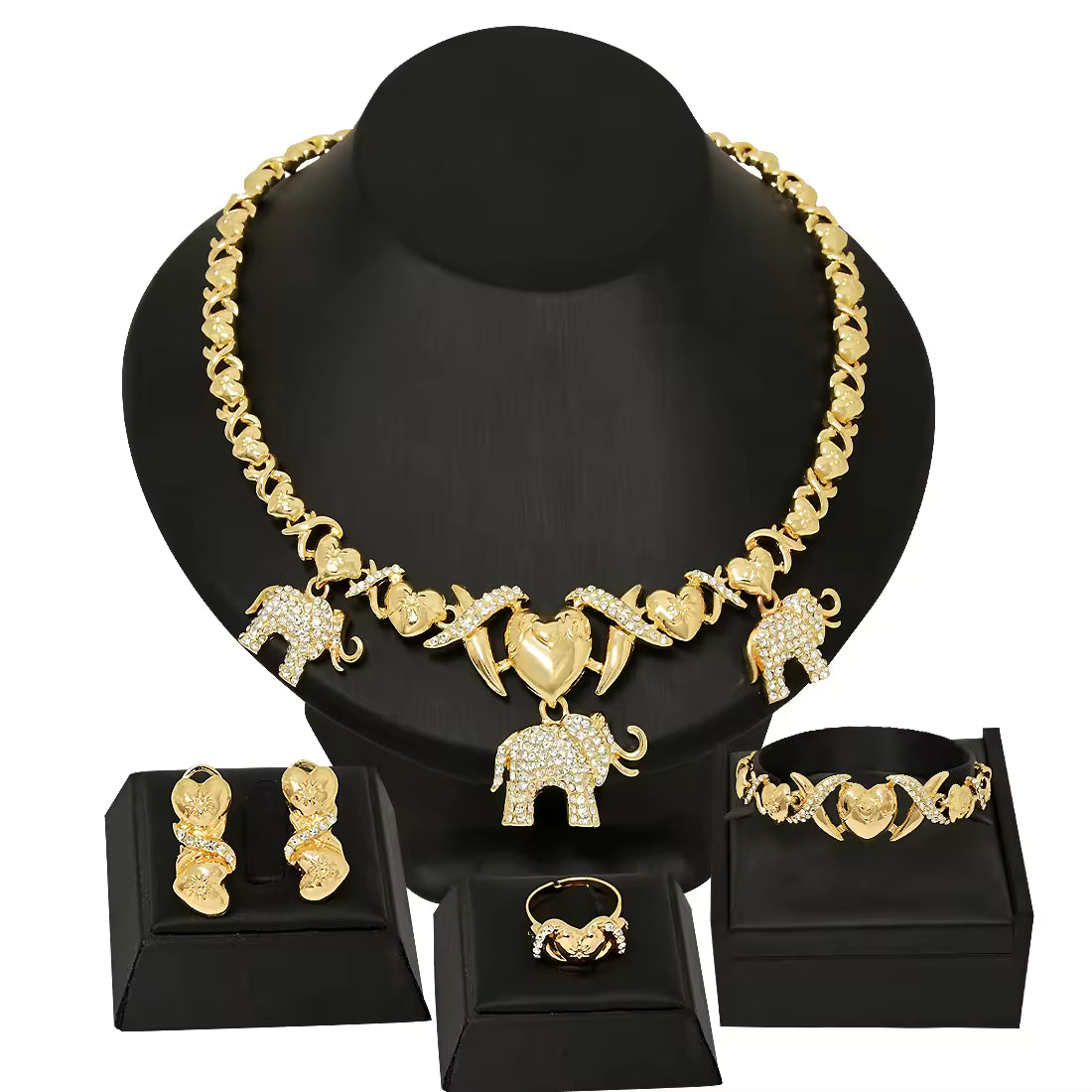 NLB01SPECIAL173 8 sets for £69/-