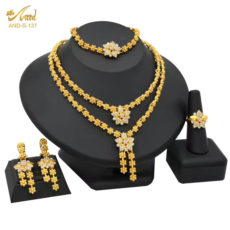 NLB01SPECIAL174 8 sets for £69/-