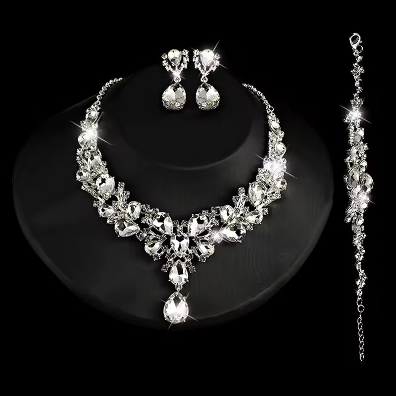 NLB01SPECIAL103 6 sets for £49