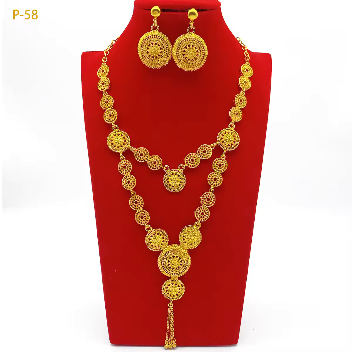 NLB01SPECIAL168 8 sets for £49/-