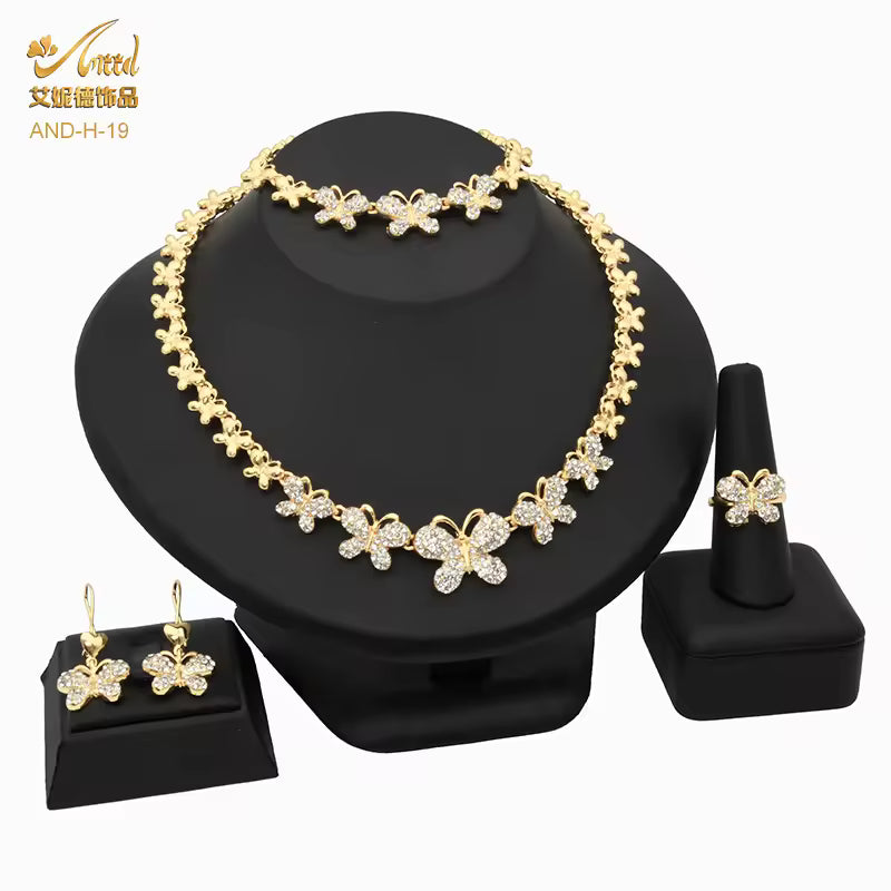 NLB01SPECIAL171 9 sets for £99/-