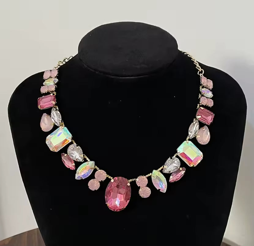 NLB01SPECIAL059 set of 6 for £49/-