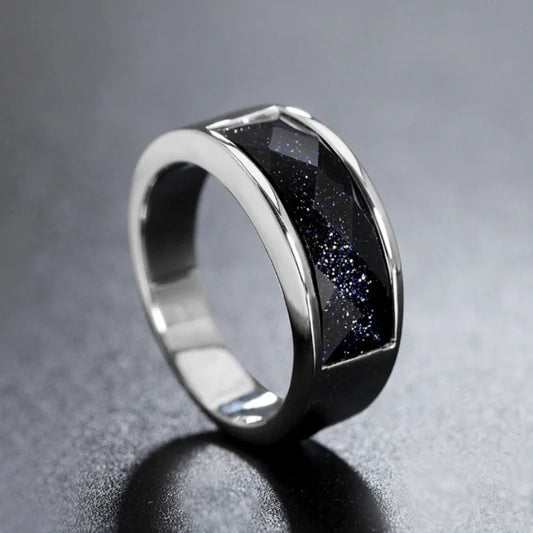 REBEL Coolstyle Jewelry 6mm Tungsten Wedding Ring for Customized Inlay 3mm Groove Beveled Polished Classic Comfort Fit