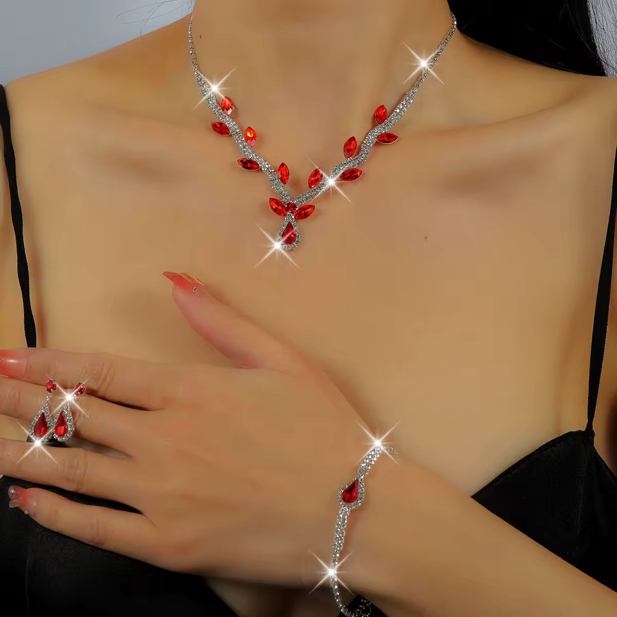 NLB01SPECIAL077 5 Sets for £39/-