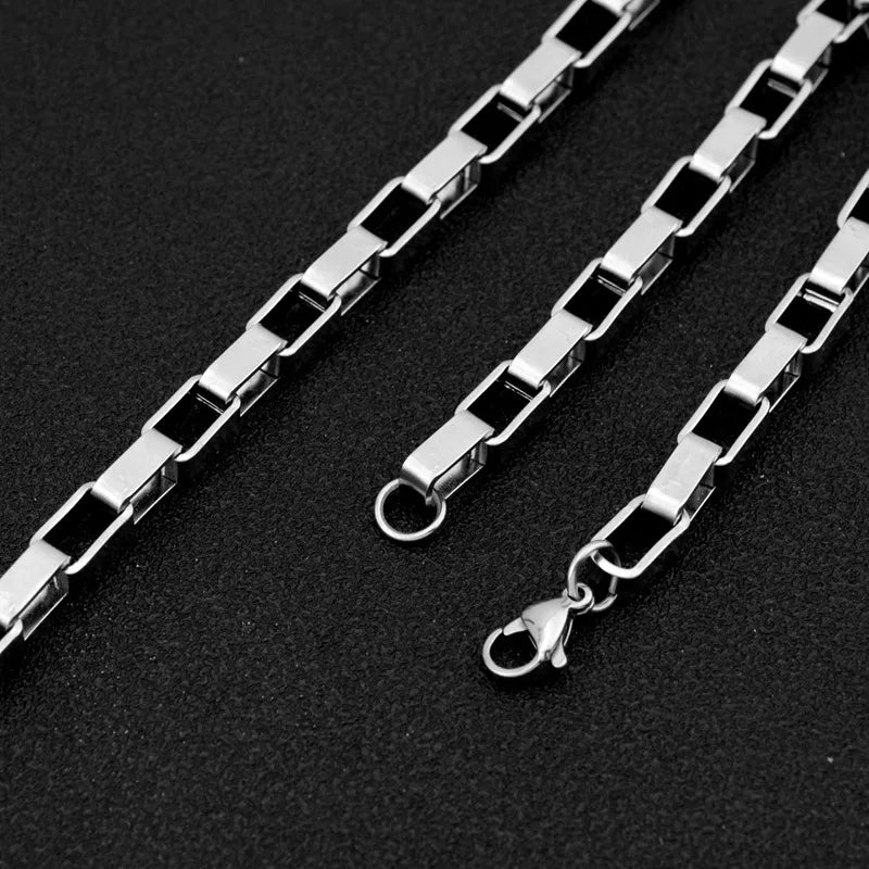 REBEL New Byzantine Single-Piece Imperial Gold Plated Stainless Steel Bracelet for Unisex Stylish Hip-Hop Design Trendy Butterfly