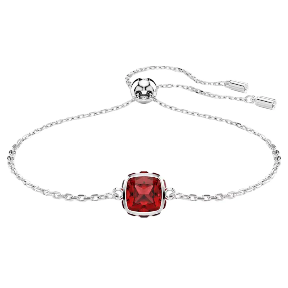 S&S Classic Luxury Charm Bracelet, Soft Radiant Glow, Comfortable Wear for Various Important Events