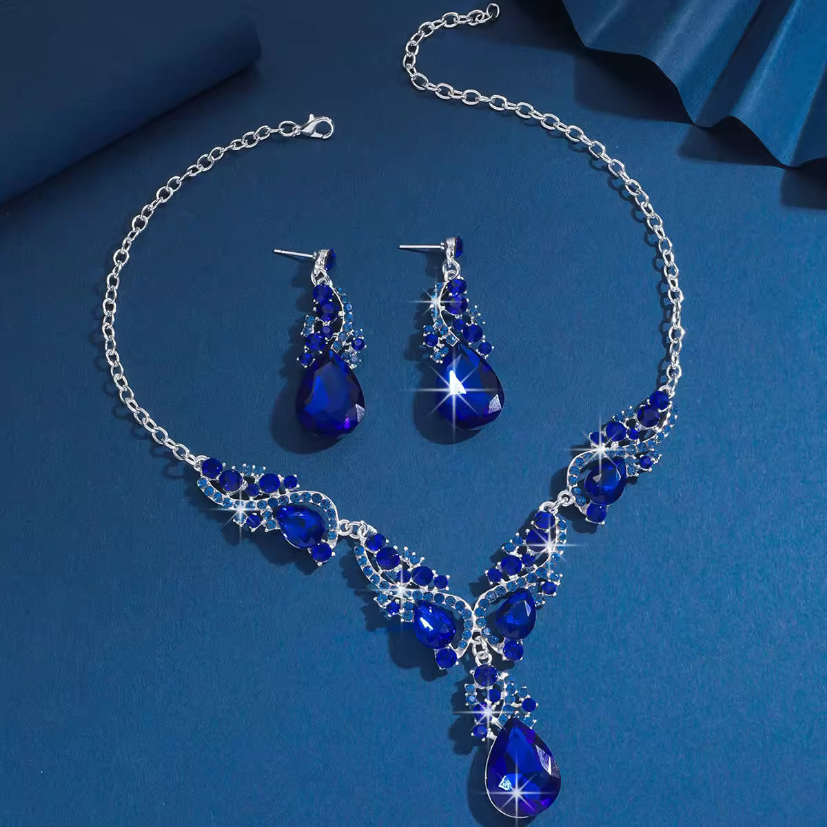 NLB01SPECIAL062 6SETS FOR £29/-