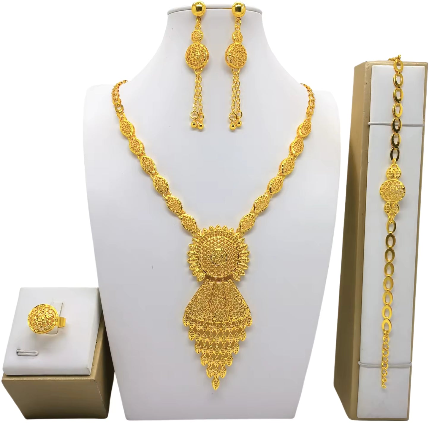 NLB01SPECIAL125 4 sets for £49/-