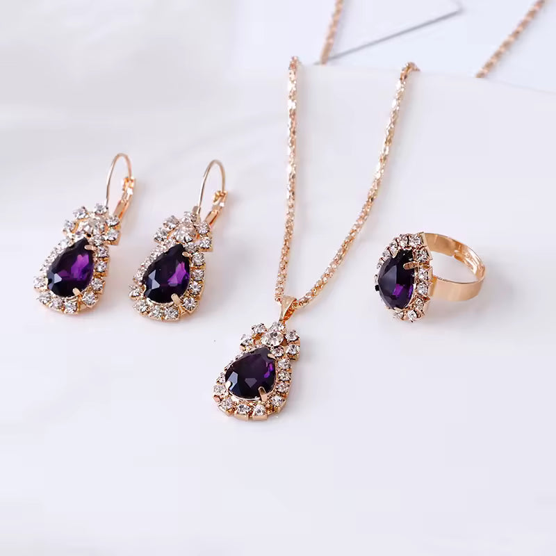 6 SETS SPECIAL OFFER £49/-