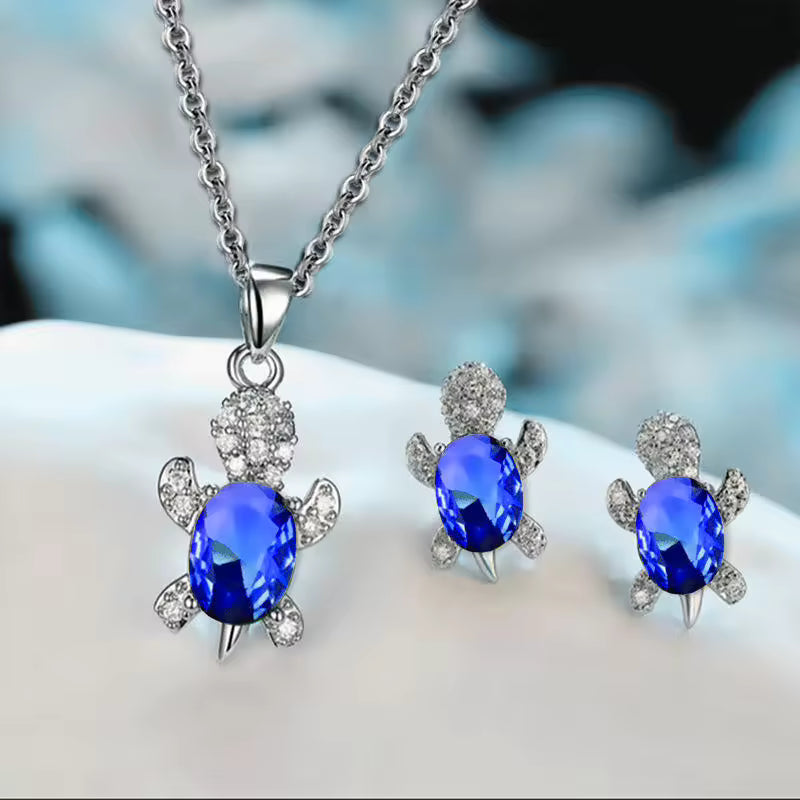 8 SETS SPECIAL OFFER £49/-